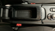 MINI Clubman 1.5 Cooper Exclusive 6dr Auto [Comfort/Nav+ Pack] Petrol Estate